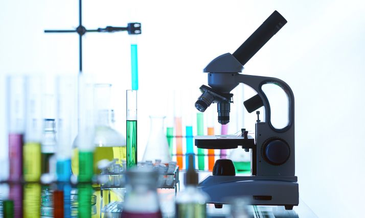 Este lunes comienza la Semana de la Ciencia en la UVa