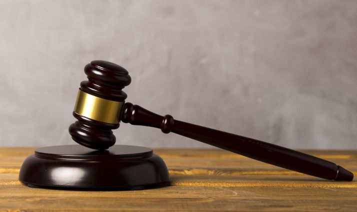 Condenado a un hombre por apropiarse de 60.000 euros de una jubilada en Palencia