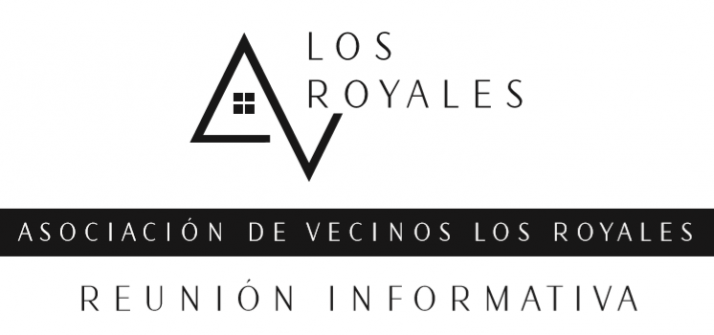 Los Royales ya tienen su asociación de vecinos