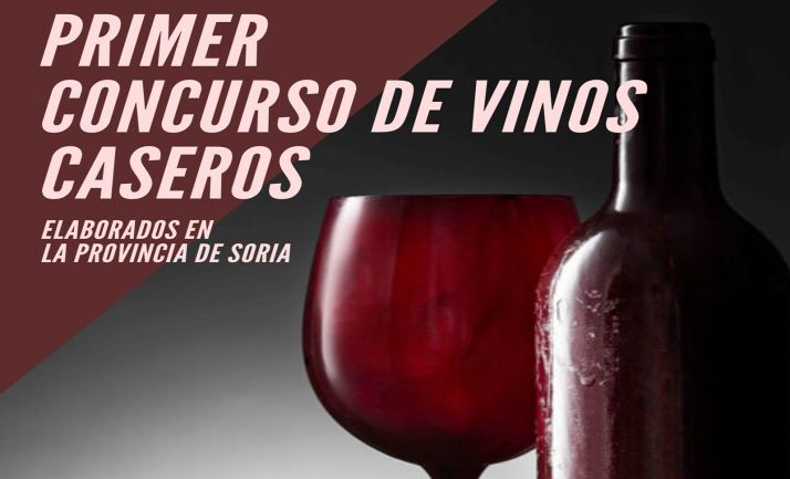 El 30 se conocerá el mejor vino casero de la provincia