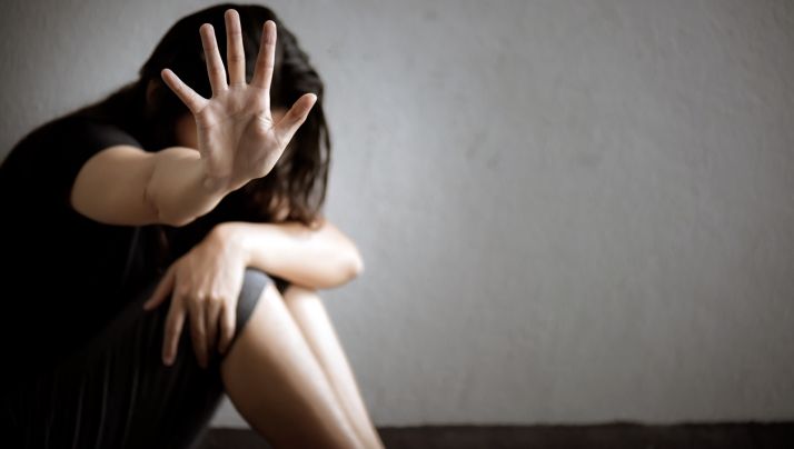 Aumentan de casos de violencia de género en los jóvenes y en las personas mayores, especialmente en el mundo rural