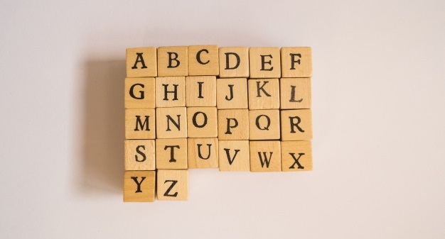 La Junta promociona la oferta idiomática de CyL en Suecia y Finlandia