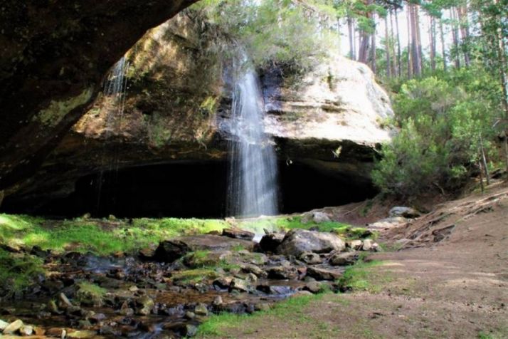 Duruelo pone en marcha el III Concurso de Fotografía de Turismo