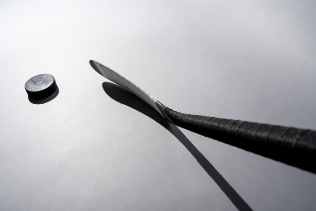 El Laguna Negra de Hockey vence ante el líder de su grupo