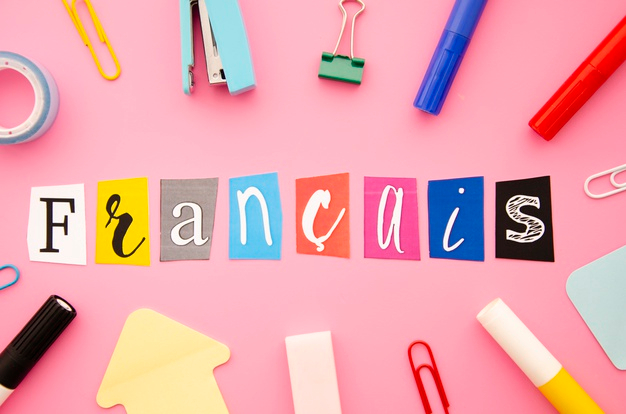 Se conceden 303 becas a universitarios de CyL para estudiar una segunda lengua