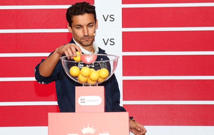 El Numancia se desplazará 920 kilómetros para disputar la primera ronda de la Copa del Rey