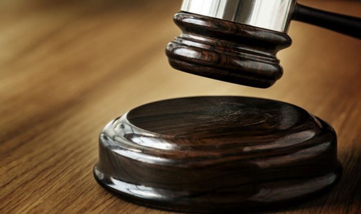 Confirmada la primera condena de prisión permanente revisable en Castilla y León