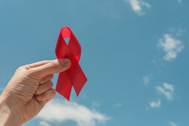 CyL se suma a la celebración del Día Mundial de la Lucha contra el sida bajo el lema ‘Transmite respeto’