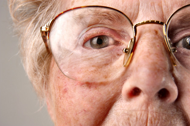 La Junta de Castilla y León constituye la Sección de Colaboración con el Tercer Sector