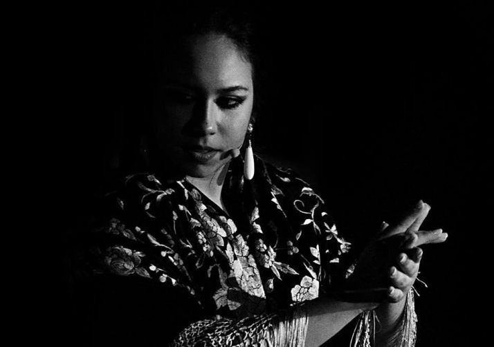 El lunes 23 arranca el Ciclo Taurino de Navidad