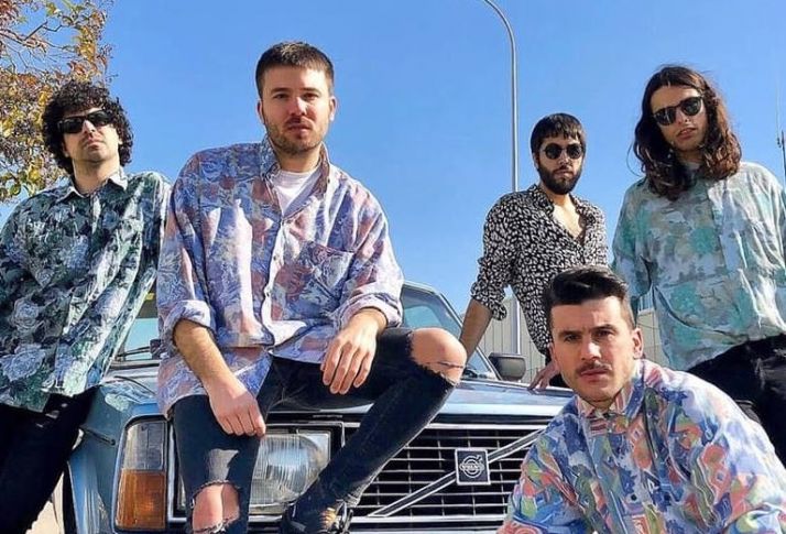 Comienzan los conciertos del concurso Música para la Repoblación