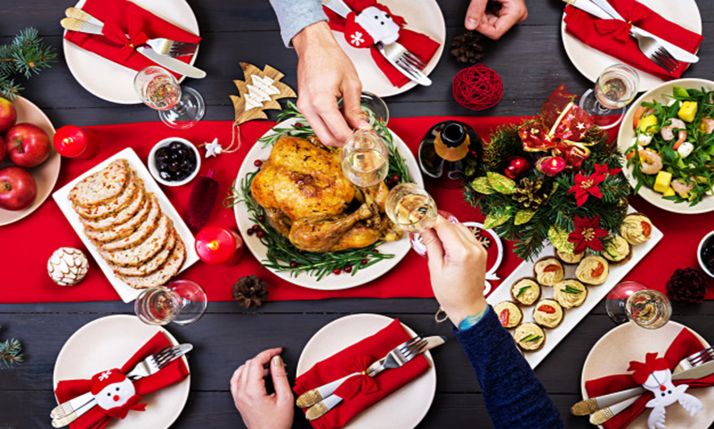 Asaja CyL invita a consumir productos autóctonos 