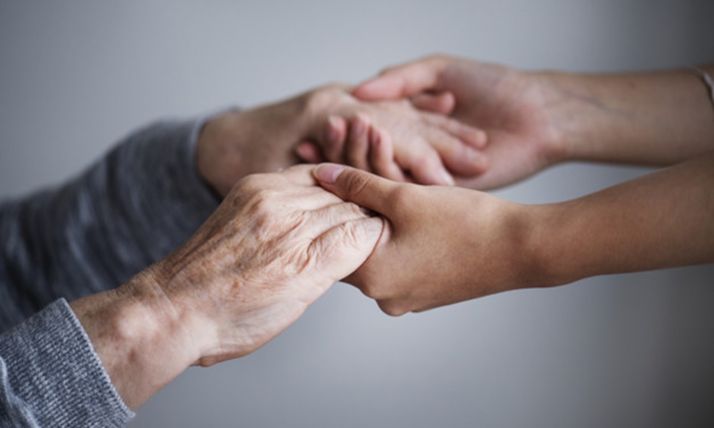 Capital y provincia se repartirán 22,4 M€ del acuerdo marco de servicios sociales