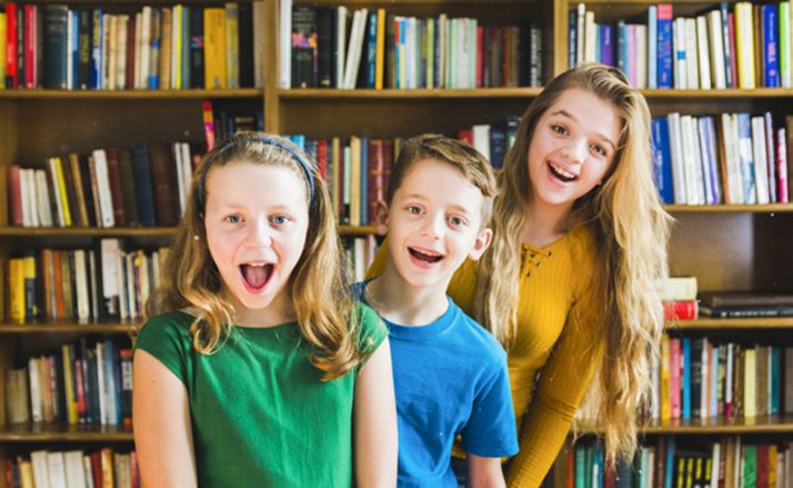 La Junta inicia mañana en la Biblioteca su programa de actividades culturales de Navidad