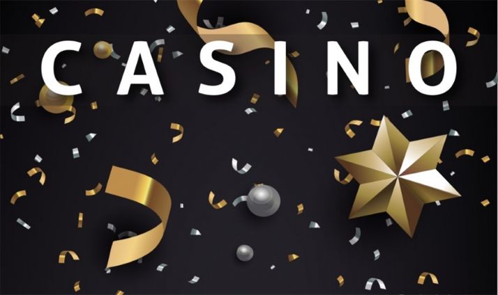 Repite el Cotillón del Casino, el más longevo  