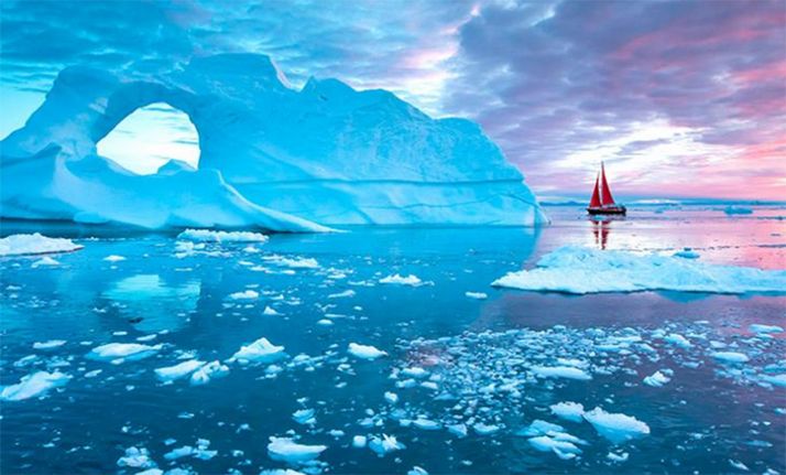 La UVa comienza este jueves su presencia en la Cumbre del Clima