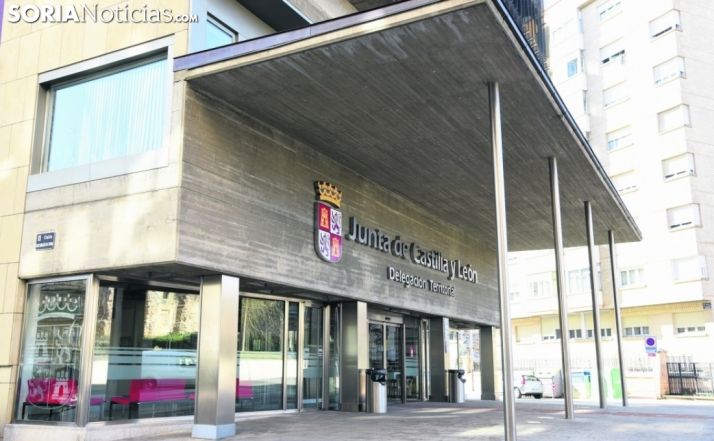 La Junta aprueba la oferta de Empleo Público que alcanzará 3.513 plazas