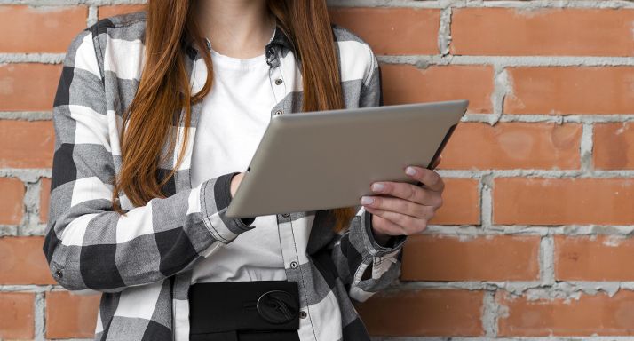 Comienza el proyecto europeo Smart Comunidad Rural Digital entre España y Portugal amparado por CyL