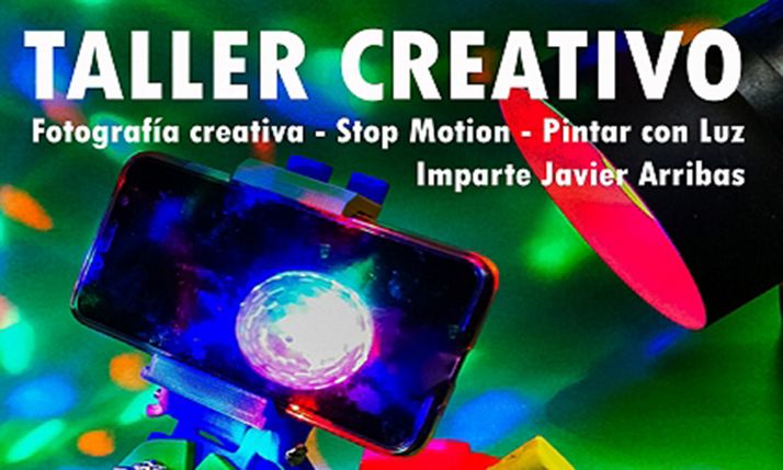 La Diputación destina 60.000 € para actividades culturales y juveniles este diciembre