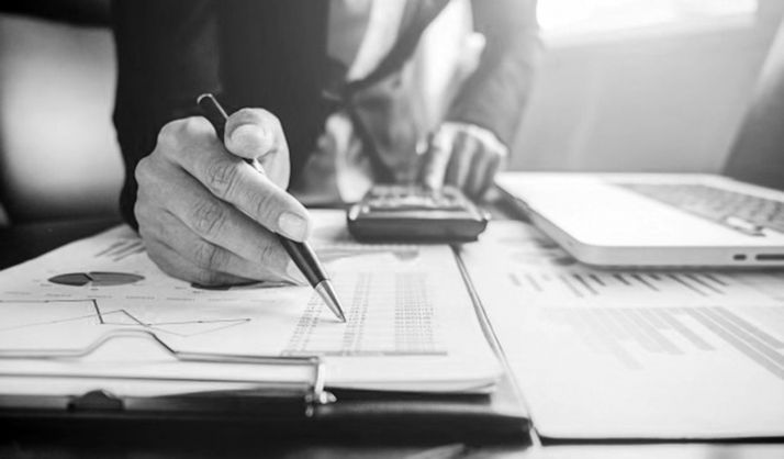 La Junta ahorra en 2019 más de 4 M€ en intereses al refinanciar préstamos por 439 millones