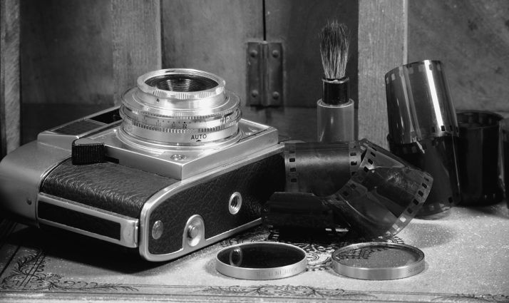 Charla sobre postales sorianas este jueves