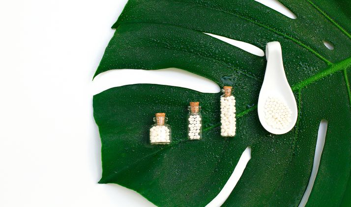 El Gobierno refuerza el control para evitar la venta de medicamentos falsificados