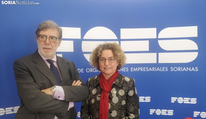 España agota todos sus recursos naturales el 28 de mayo