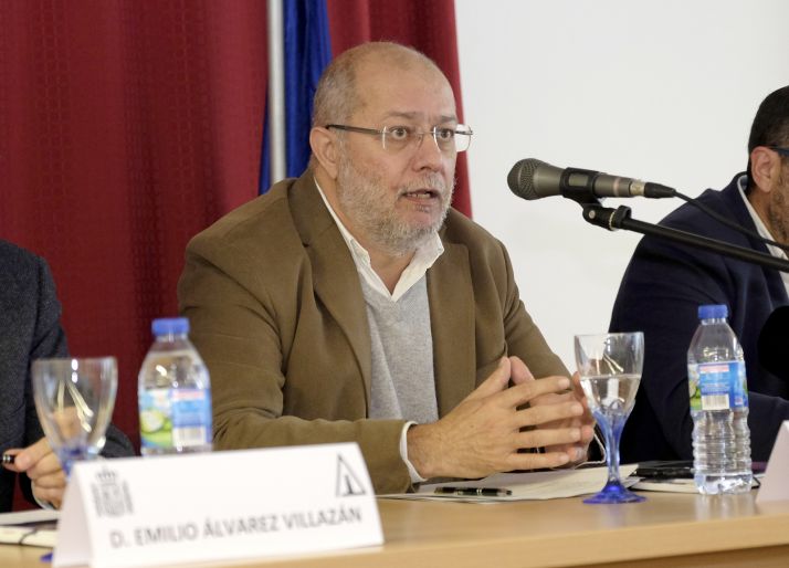 Igéa (Cs) recuerda a Sánchez que la Constitución marca las reglas del juego