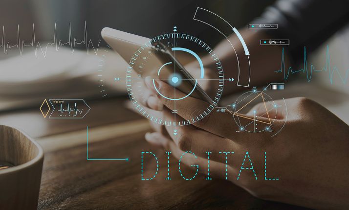 La Junta inicia el trámite de las nuevas ayudas a operadores para mejorar el acceso a internet