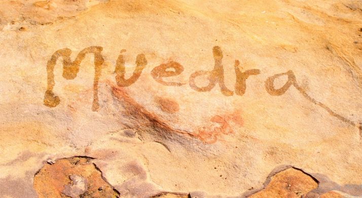 Cines mercado proyectará el corto ‘Muedra’, candidato a los Goya