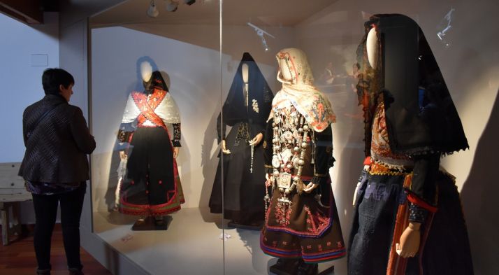 Una imagen de la muestra. 