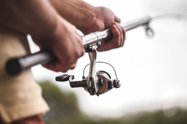 Ya está publicada la norma de pesca para 2020