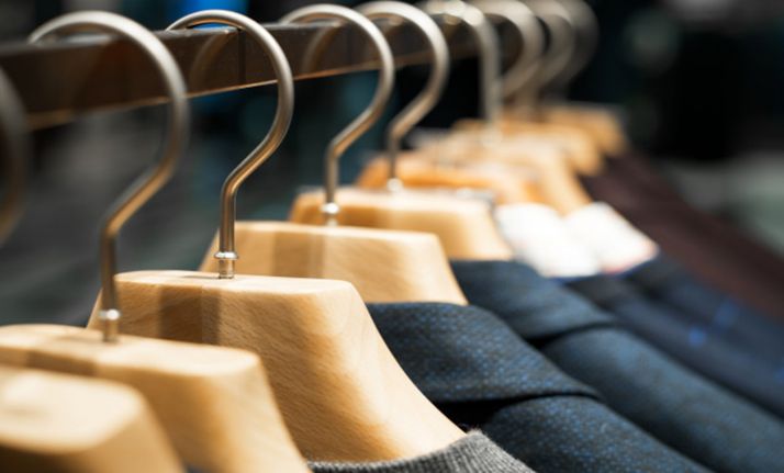 La campaña de rebajas generará 240 contratos en Soria