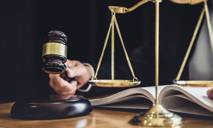 Prisión de 38 años para cada uno de los jugadores de la Arandina por agresión sexual