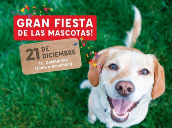 Kiwoko, nueva apertura en  parque comercial de Camaretas