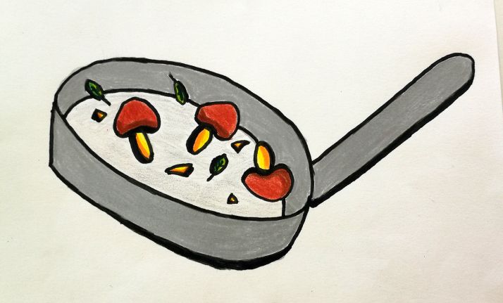 La imagen del certamen para este año. /ASOHTUR