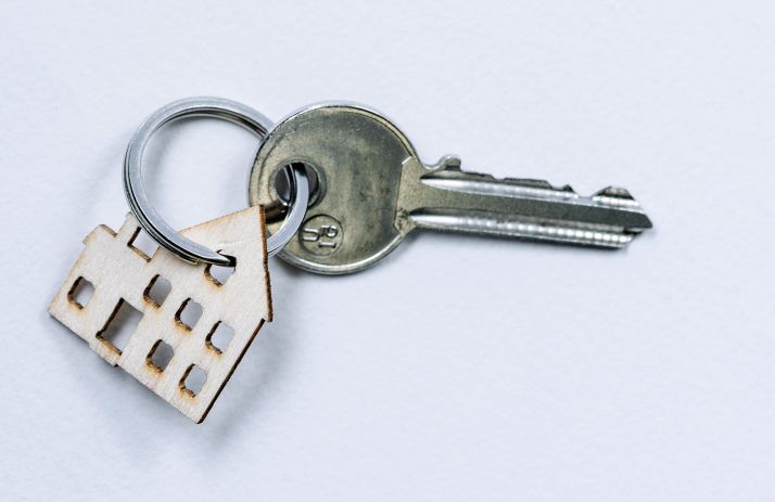 Aprobados 736.679 € para financiar el alquiler social de viviendas rurales