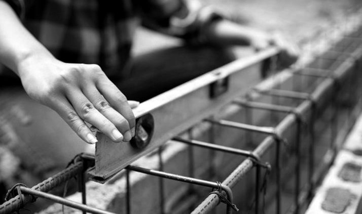 La patronal soriana ve preocupantes los datos del paro en Soria