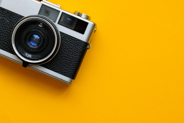 Exposición de fotografía en El Burgo de Osma