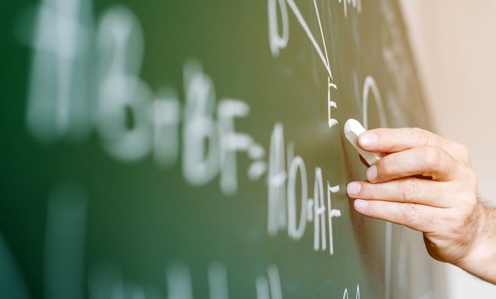 Publicado el listado de los aspirantes aptos para las plazas de docentes de CyL