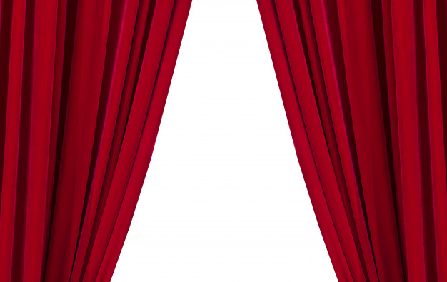 Mañana, sesiones de microteatro en el Círculo de Amistad Numancia 