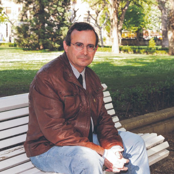 El futuro de Soria Ya