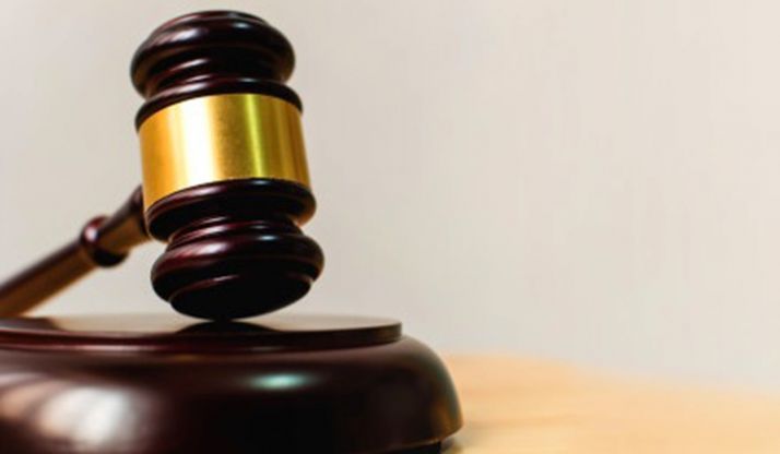 Condenado por explotar a un empleado que trabajaba como vaquero en una finca de Ávila