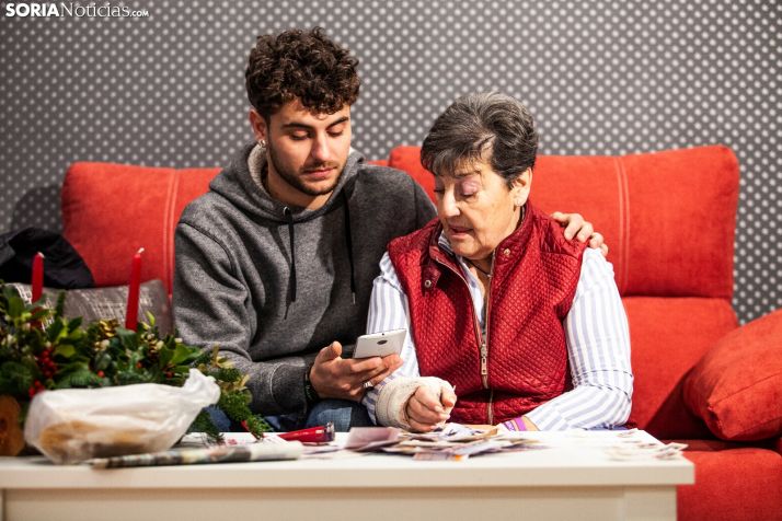 Soria Noticias se renueva. Descubre todo lo que tenemos para ti