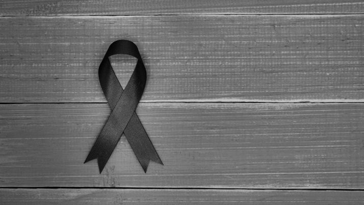 Fallece Luis Martínez Ortiz, padre del alcalde de Soria