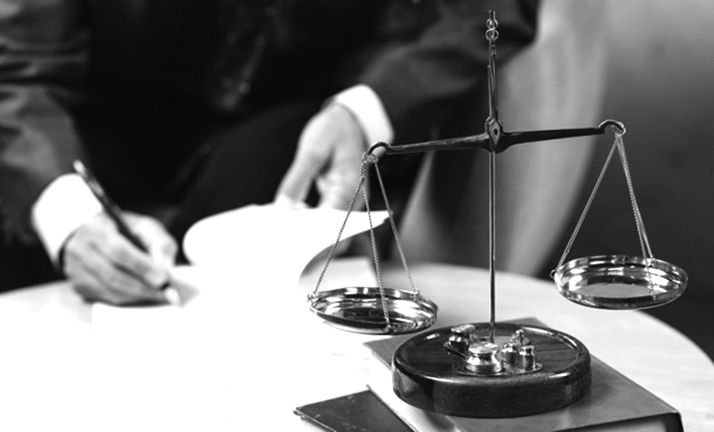 Los abogados de CyL piden al TSJ la revisión de la Ley de Enjuiciamiento Civil para conciliar la vida laboral y familiar