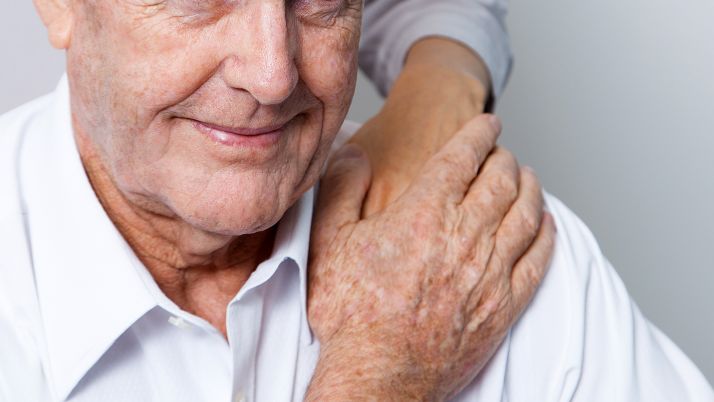 Aprobados 400.000 € en el desarrollo de soluciones sociosanitarias innovadoras para el envejecimiento activo 