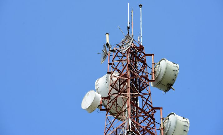 La adaptación de la TDT al segundo dividendo digital costará a CyL 2,5 M€