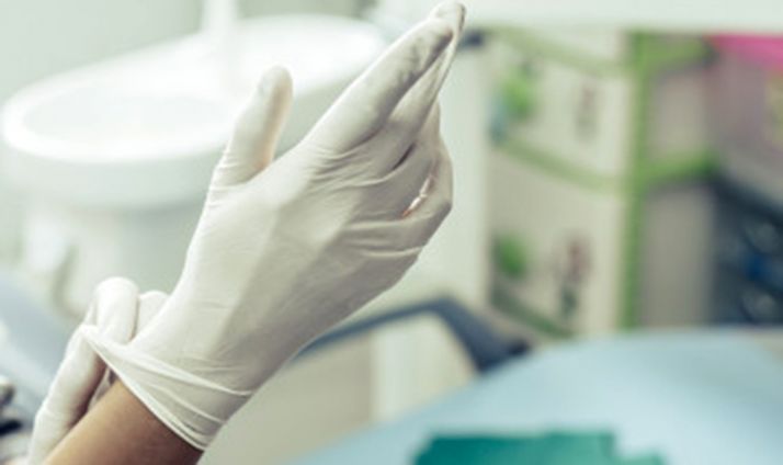 CSIF se opone al cambio de nombre del título TCAE y lo considera un ataque a la profesión