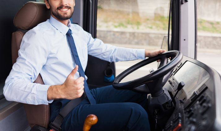 FOES lanza una nueva acción formativa sobre contratación pública a taxistas y transportistas de viajeros por autobús